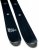 Extrem Skis Second Opinion 118