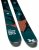 Extrem Skis Fusion 105 Reload
