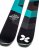 Extrem Skis Project 90W